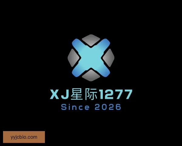 认识xj星际1277